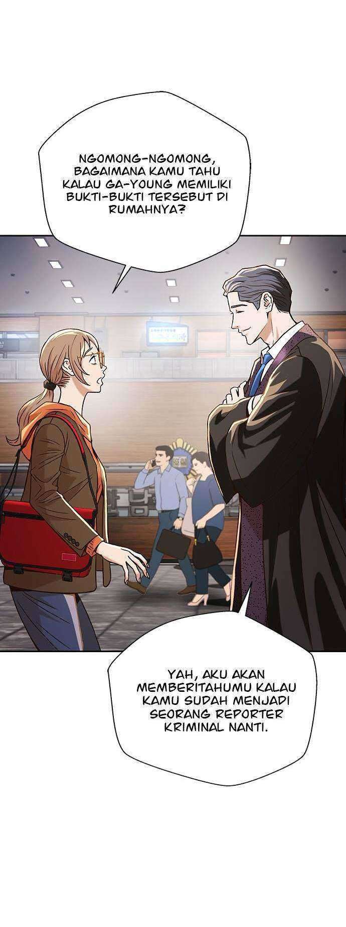 Chapter 9 - halaman 14