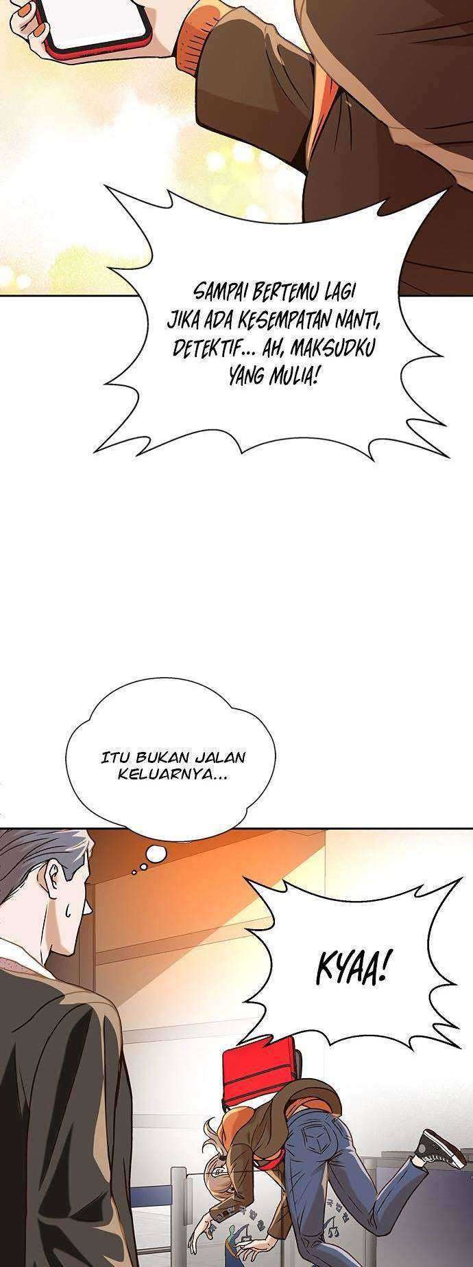 Chapter 9 - halaman 18
