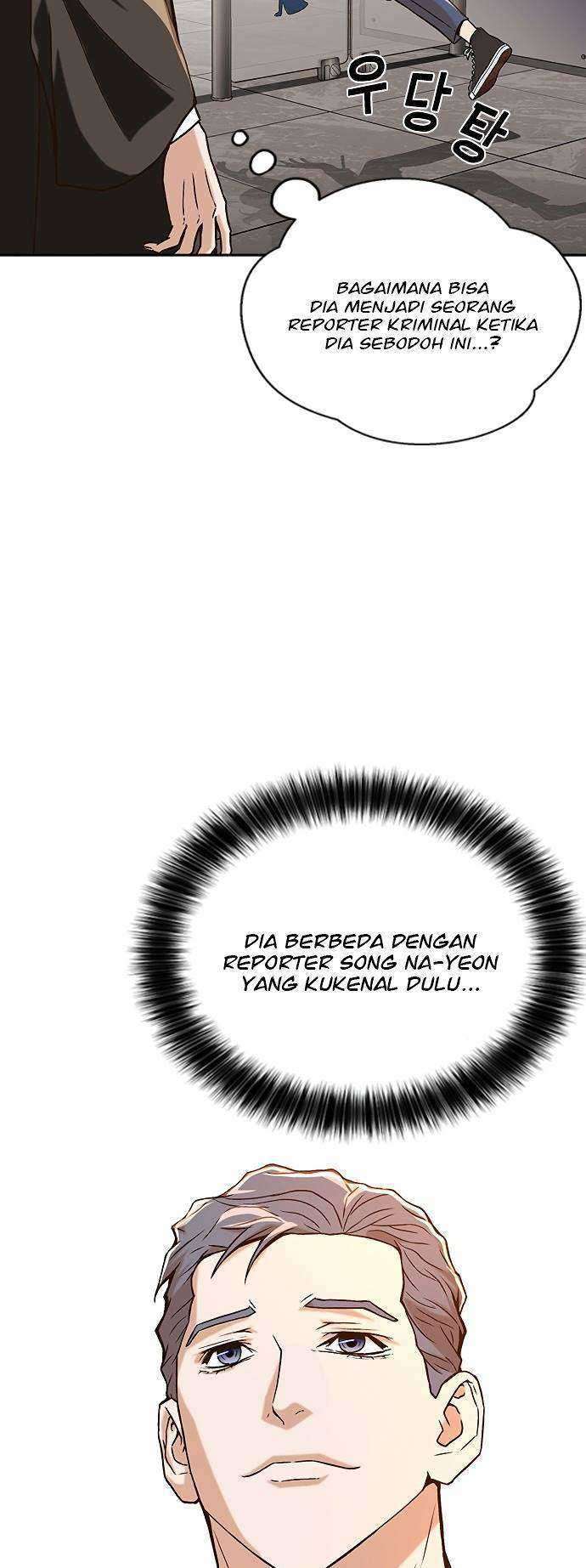 Chapter 9 - halaman 19