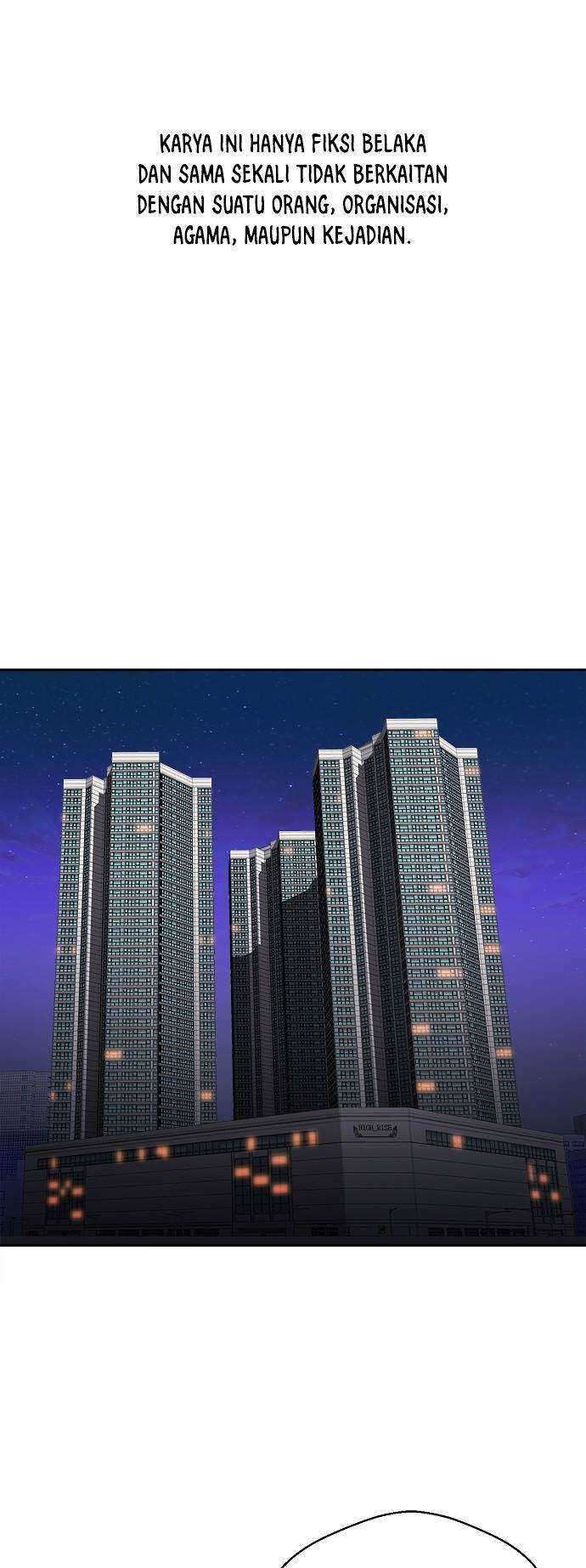 Chapter 9 - halaman 3