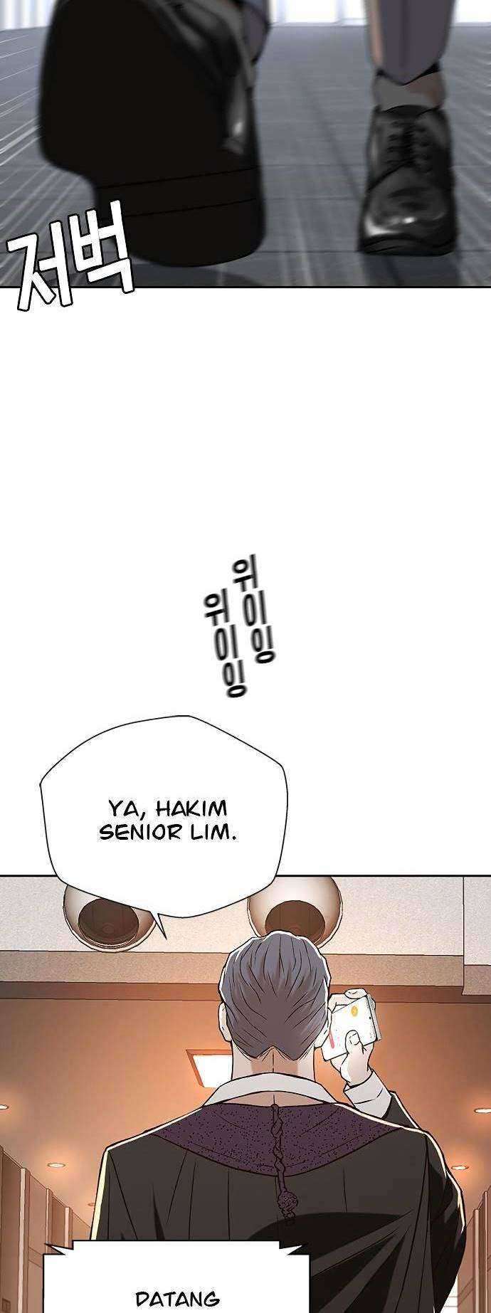 Chapter 9 - halaman 21