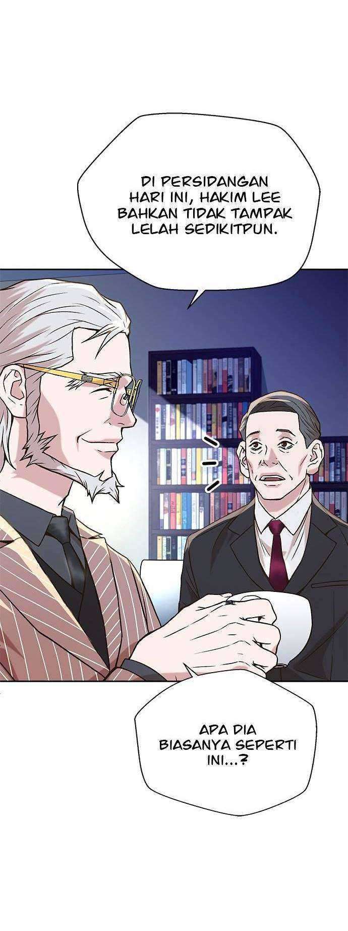 Chapter 9 - halaman 25