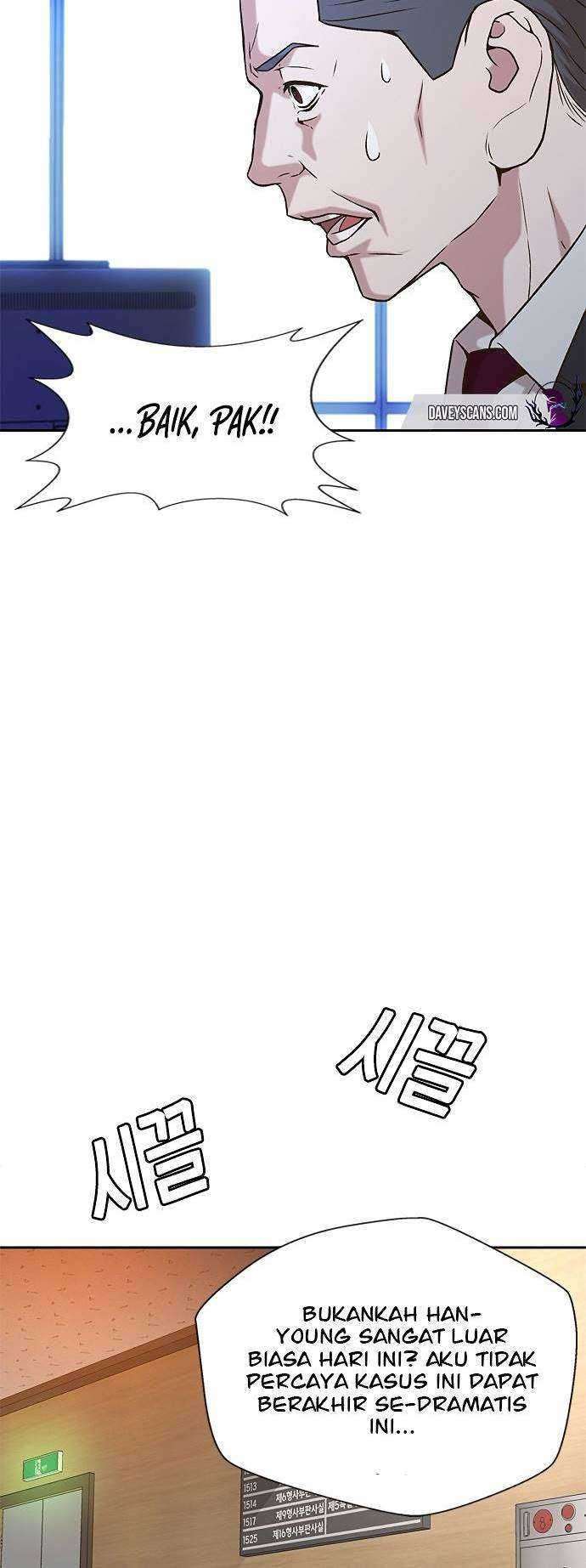 Chapter 9 - halaman 30