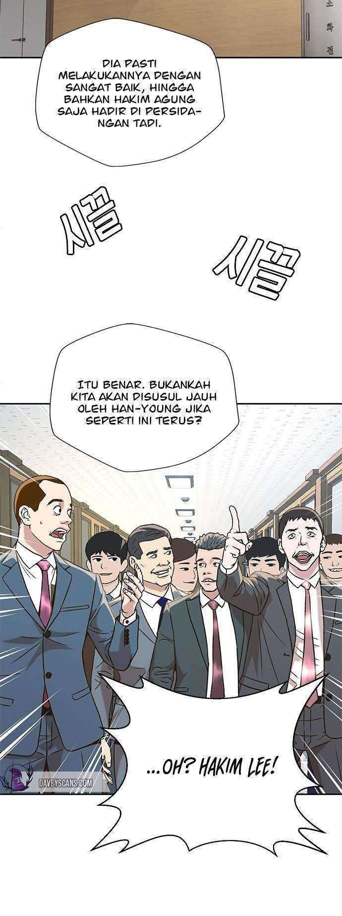 Chapter 9 - halaman 31
