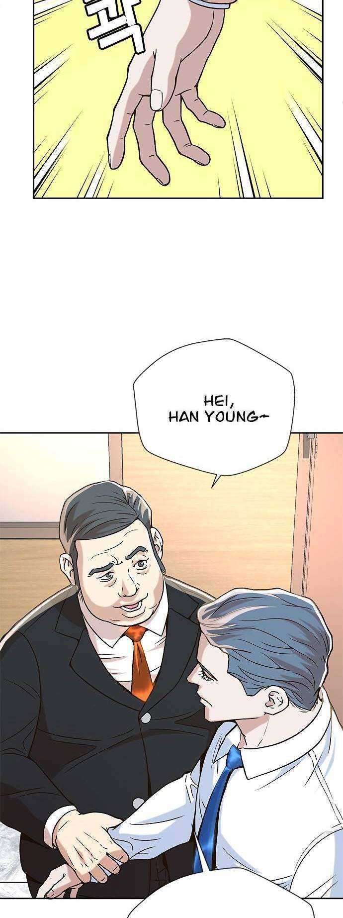 Chapter 9 - halaman 33
