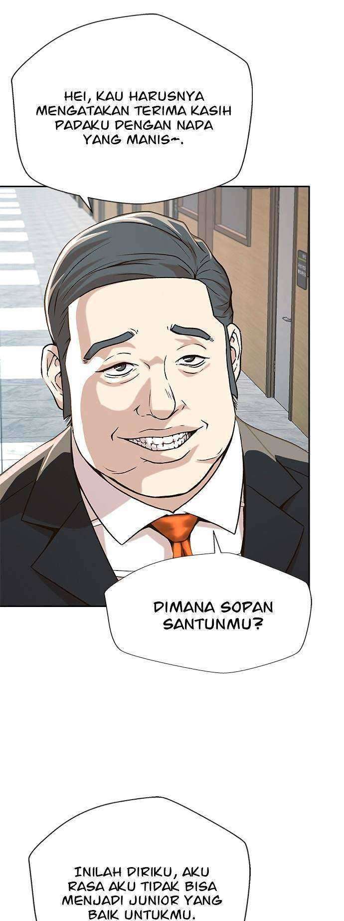 Chapter 9 - halaman 35