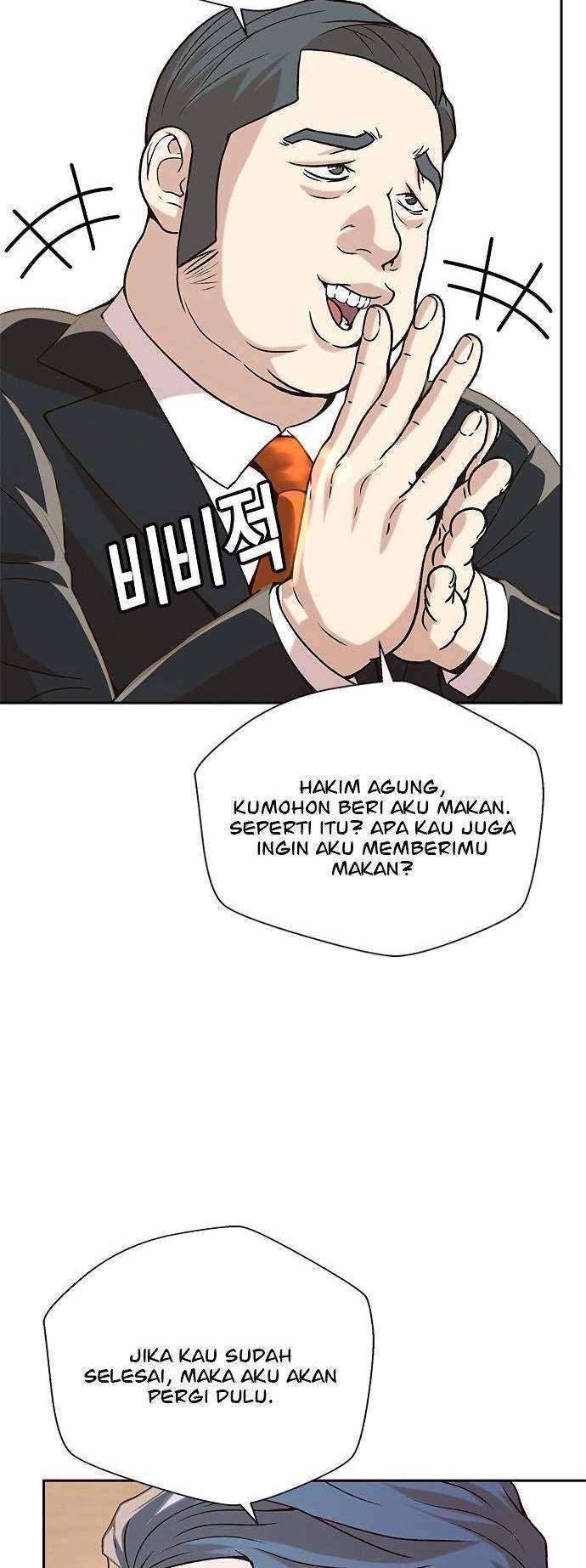 Chapter 9 - halaman 37