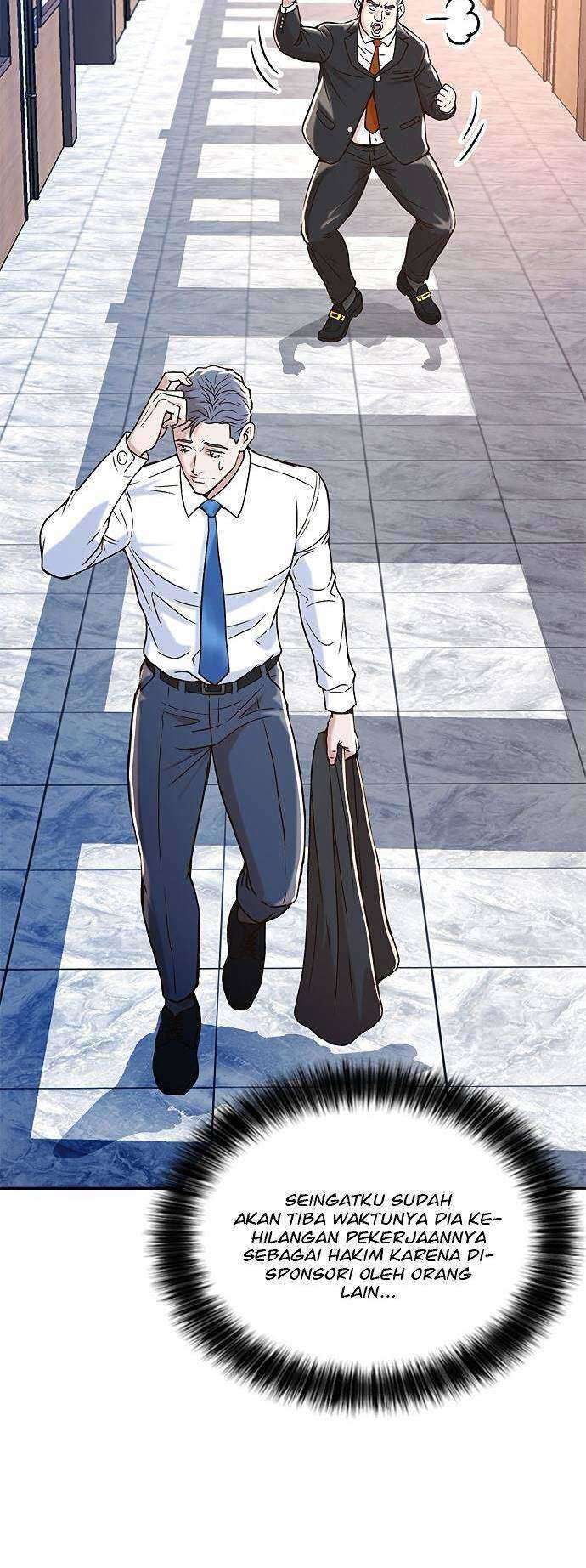 Chapter 9 - halaman 42