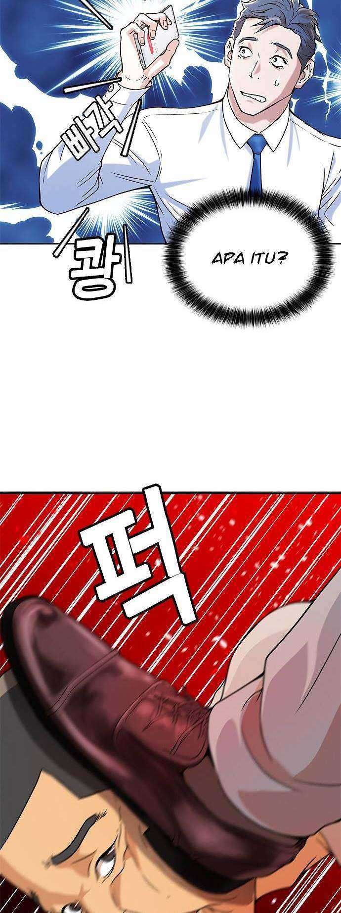 Chapter 9 - halaman 44