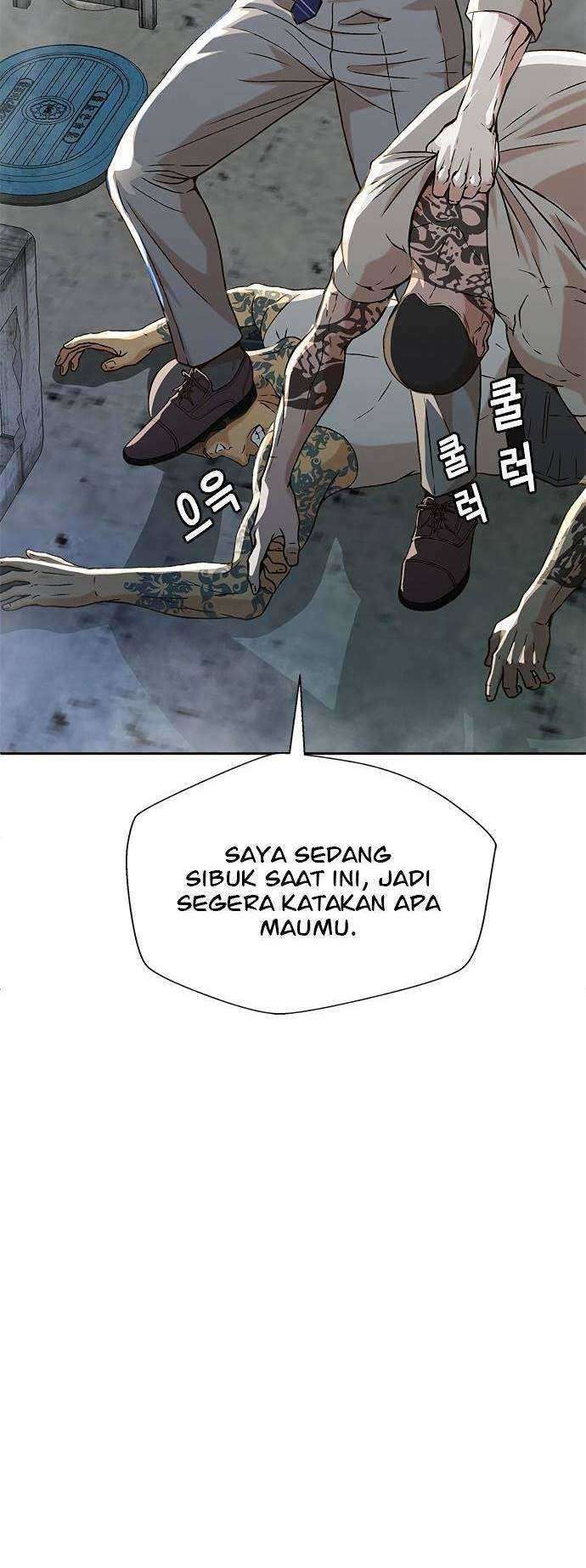 Chapter 9 - halaman 48