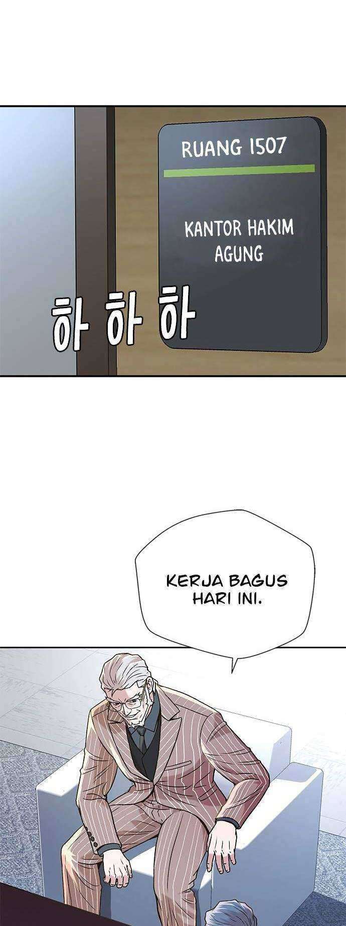 Chapter 9 - halaman 49