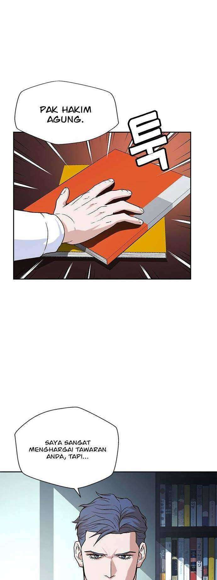 Chapter 9 - halaman 57
