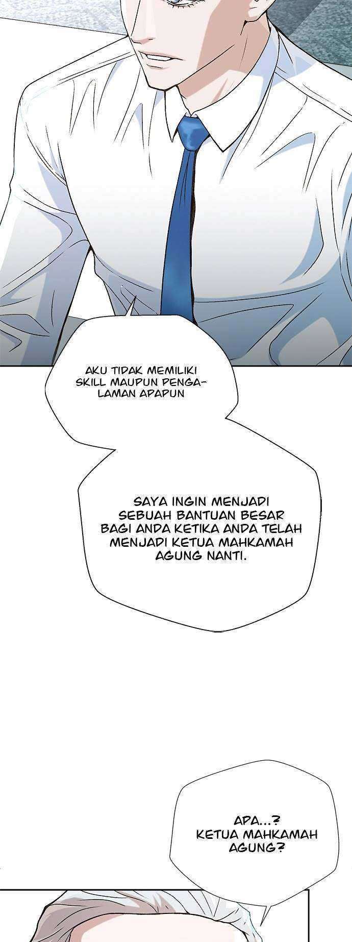Chapter 9 - halaman 63