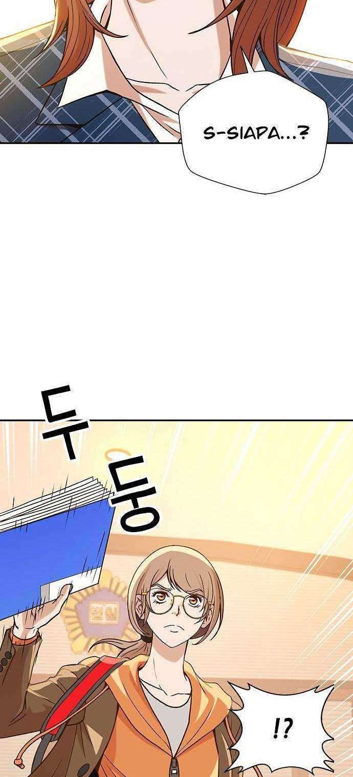 Chapter 8 - halaman 12