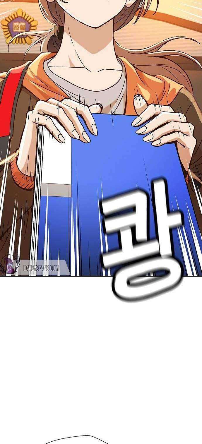 Chapter 8 - halaman 21