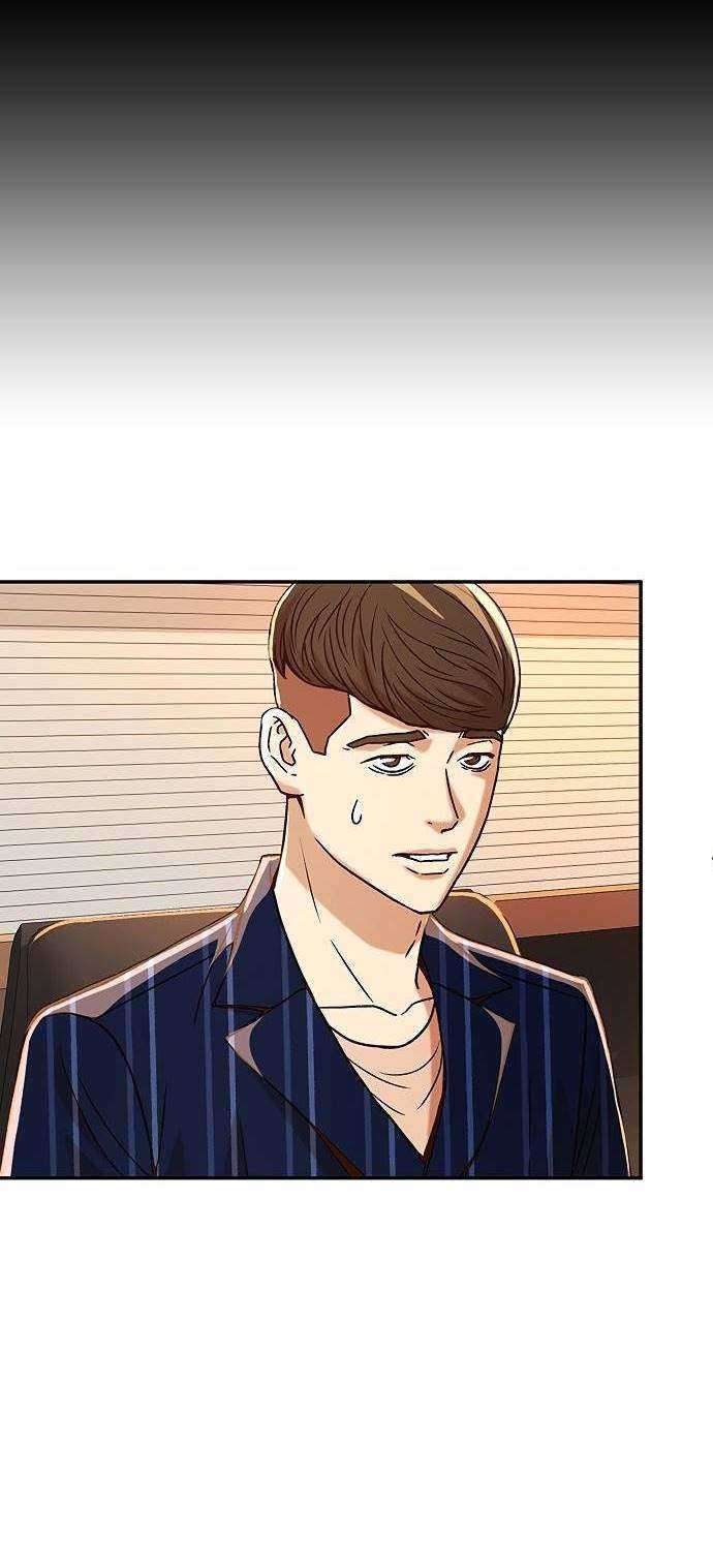 Chapter 8 - halaman 24