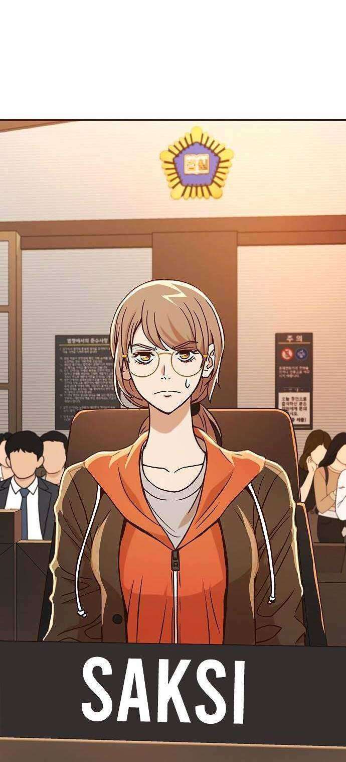 Chapter 8 - halaman 26
