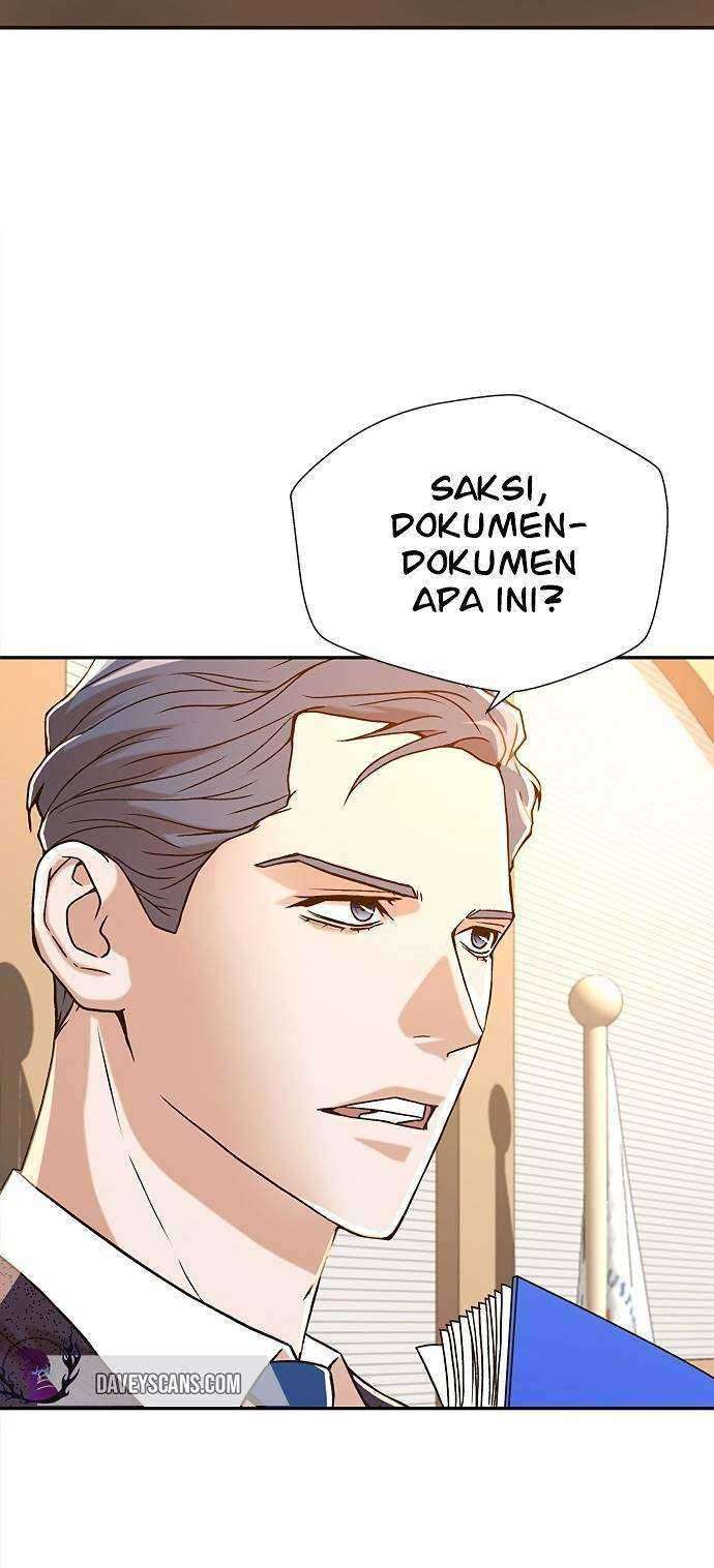 Chapter 8 - halaman 27