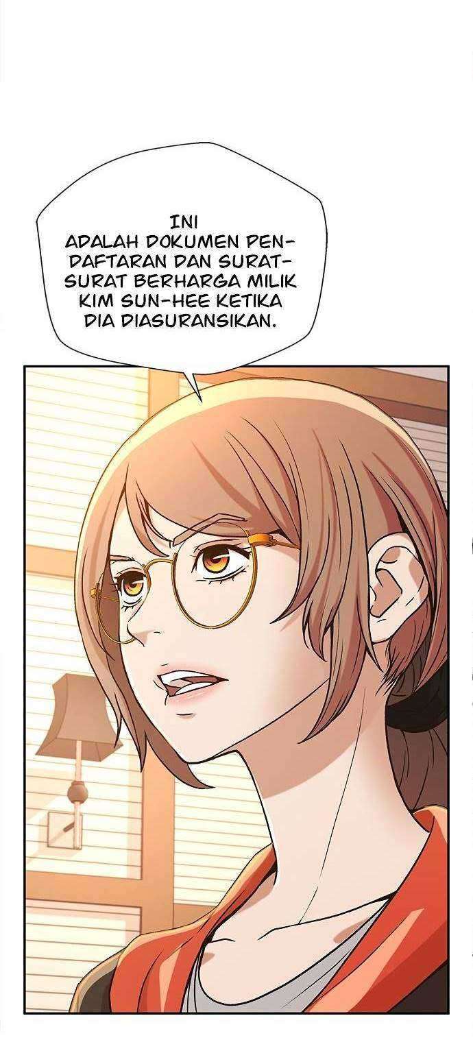 Chapter 8 - halaman 28