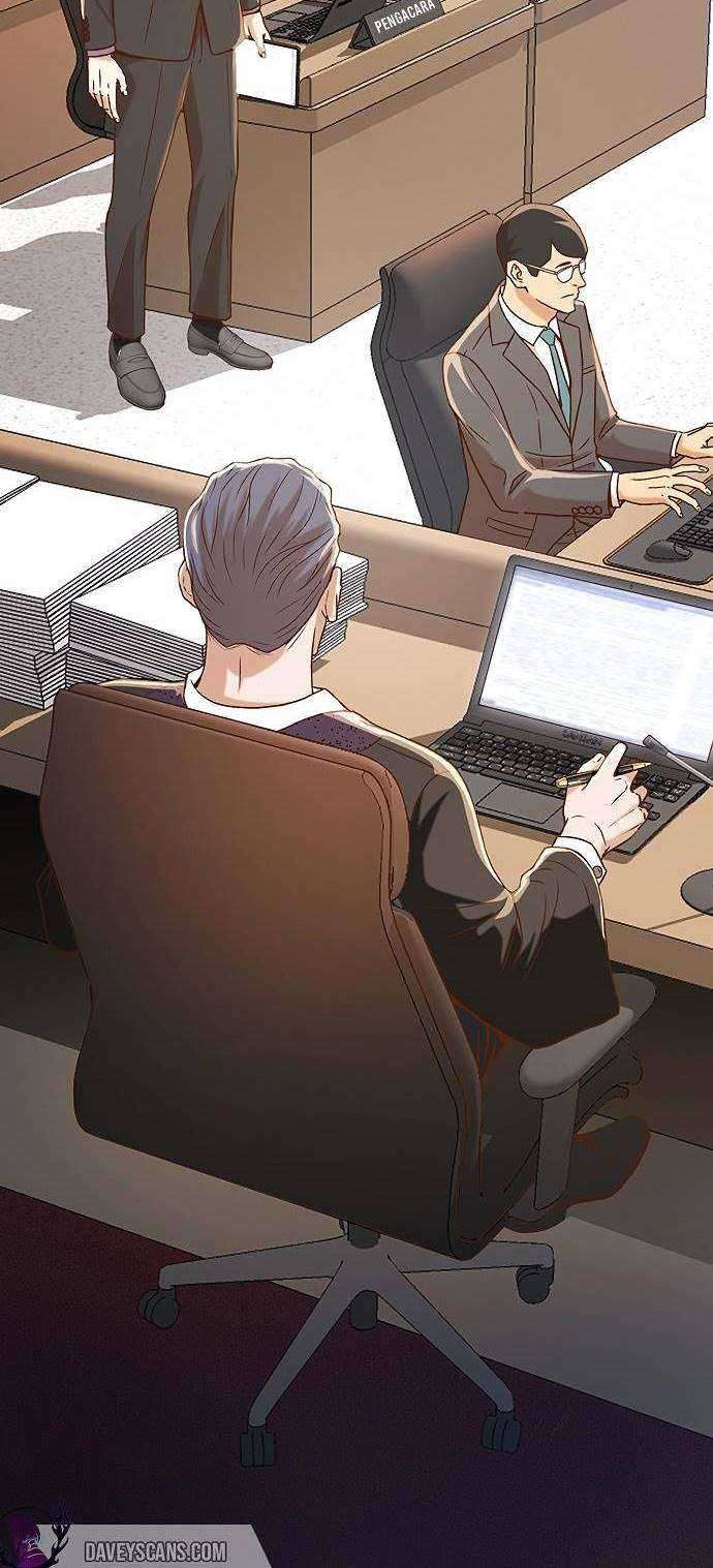 Chapter 8 - halaman 4