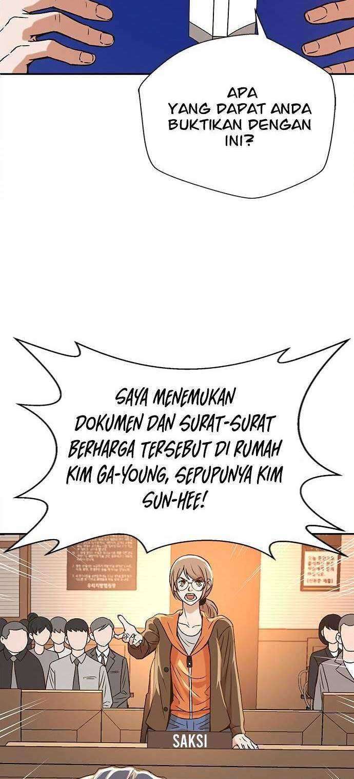 Chapter 8 - halaman 32