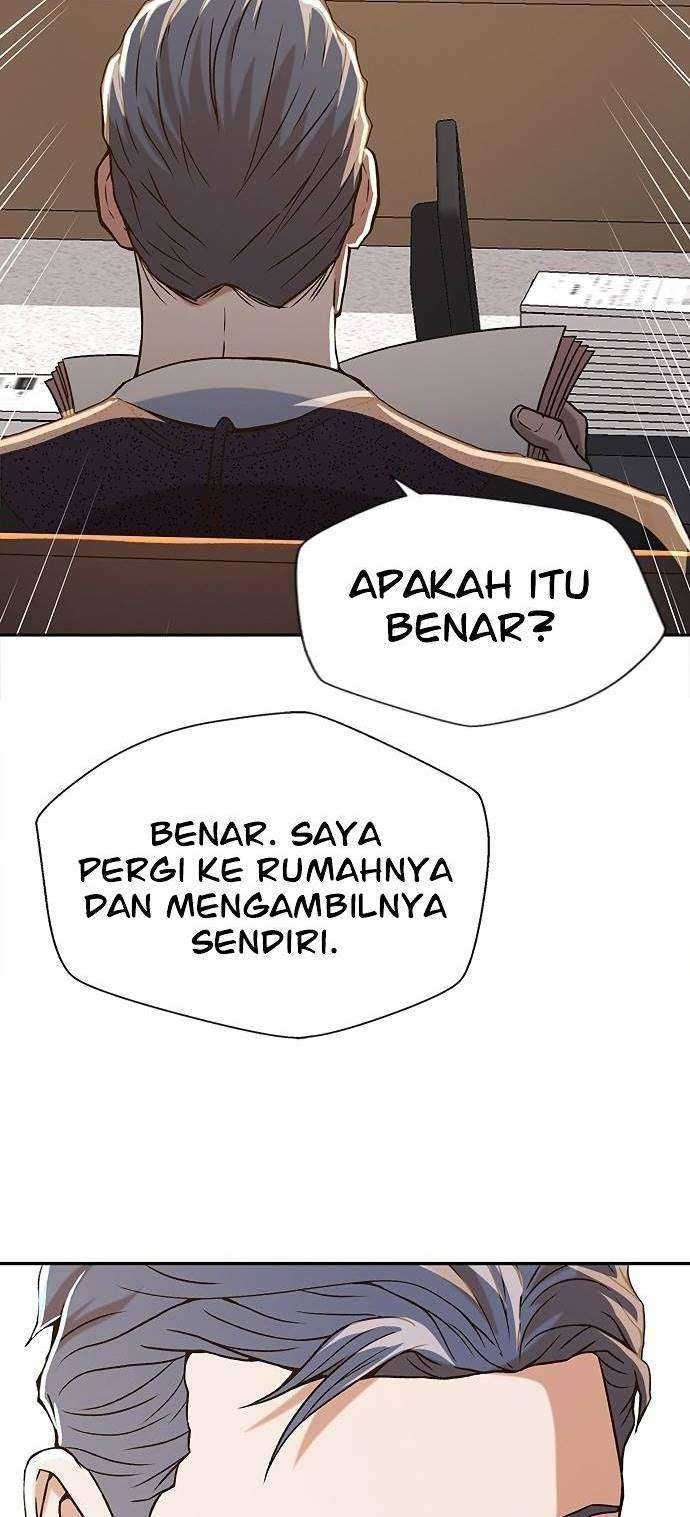 Chapter 8 - halaman 33