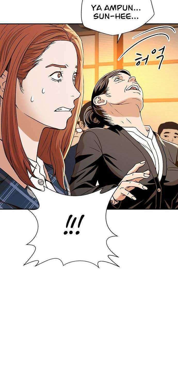 Chapter 8 - halaman 40
