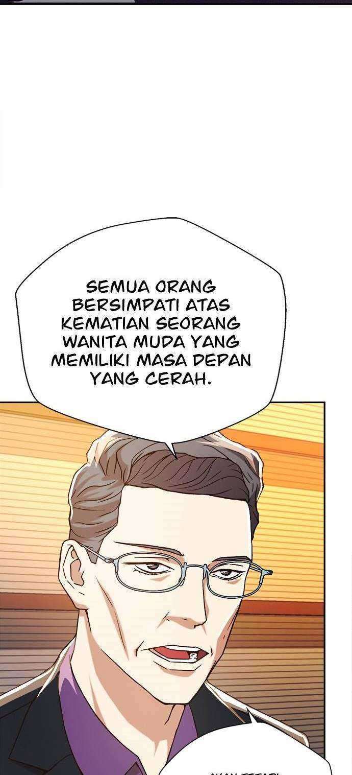 Chapter 8 - halaman 5