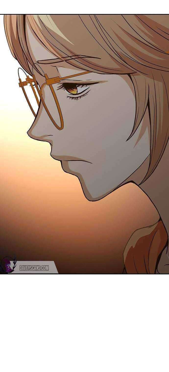 Chapter 8 - halaman 41