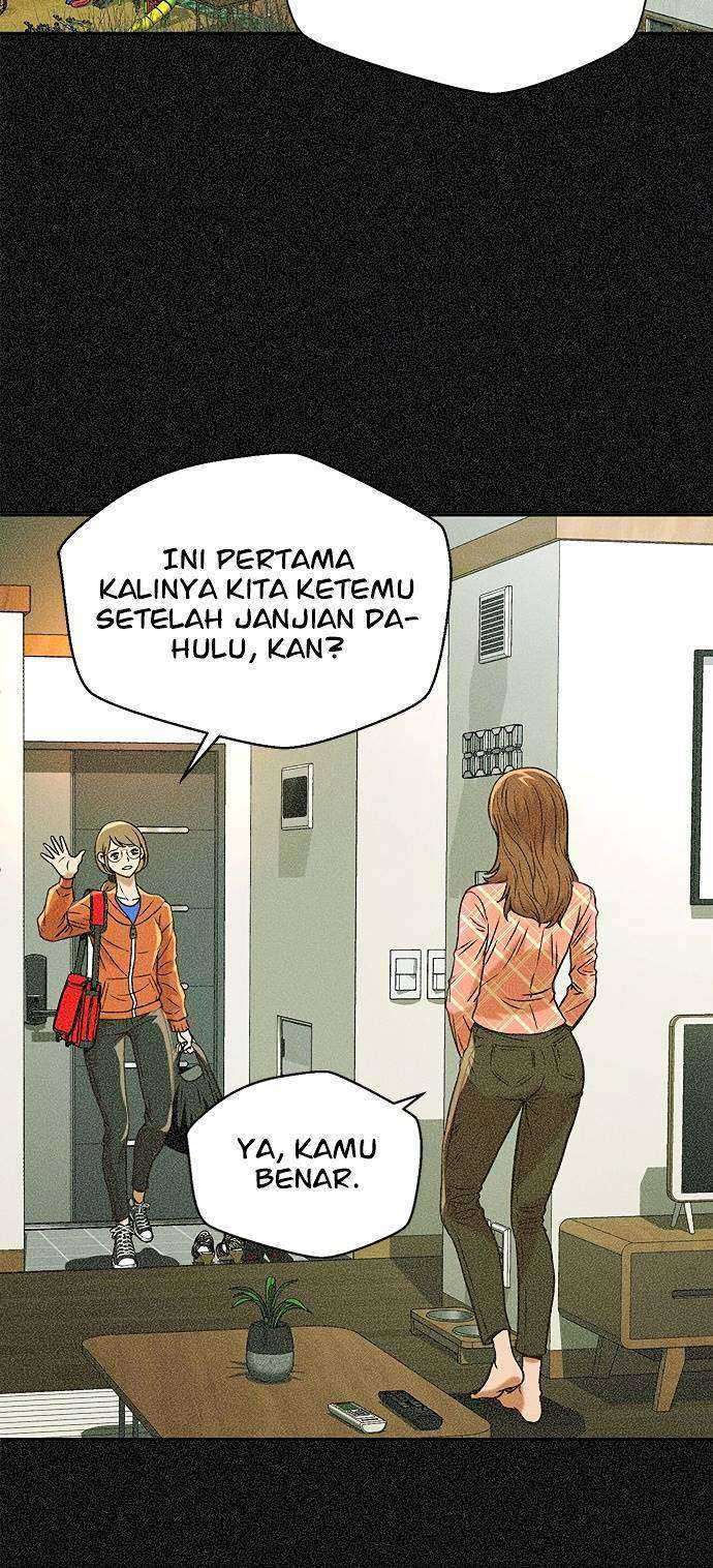 Chapter 8 - halaman 43