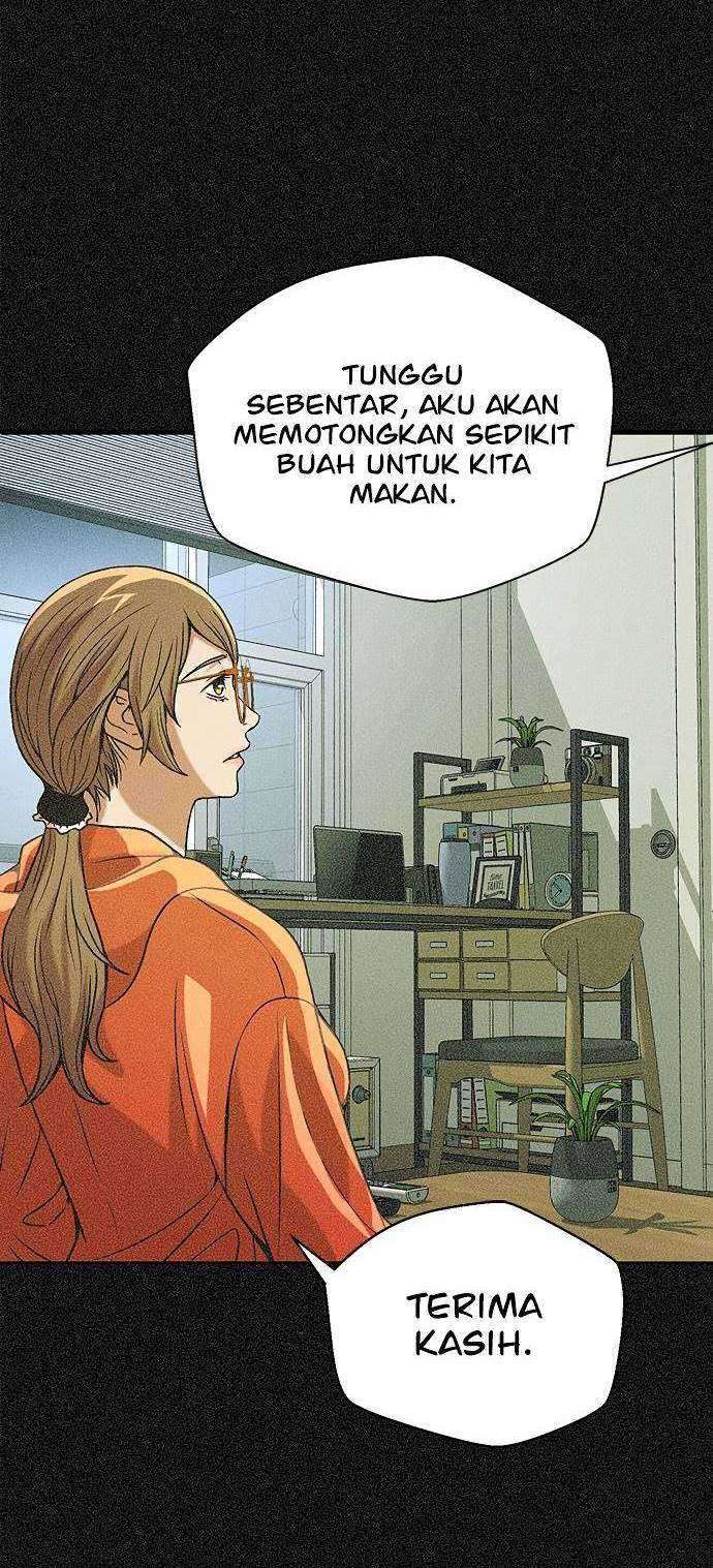 Chapter 8 - halaman 44
