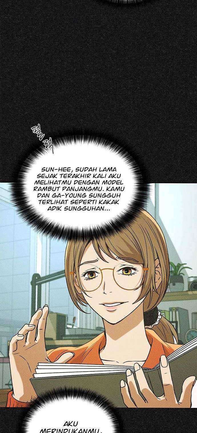 Chapter 8 - halaman 46