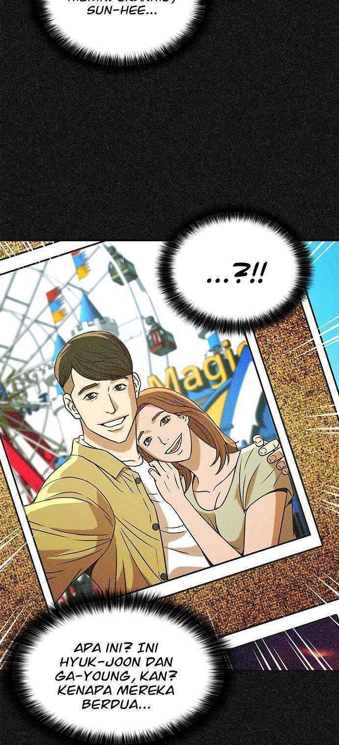 Chapter 8 - halaman 47