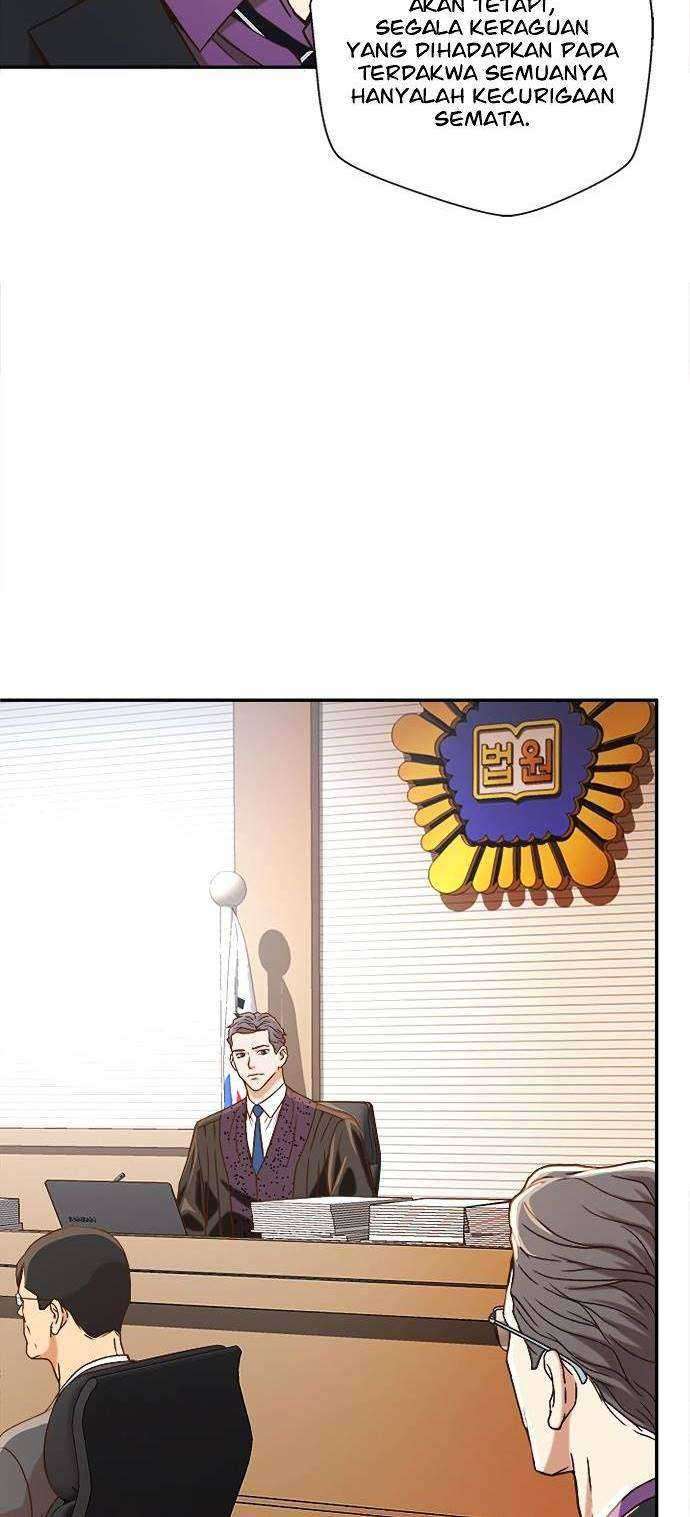Chapter 8 - halaman 6