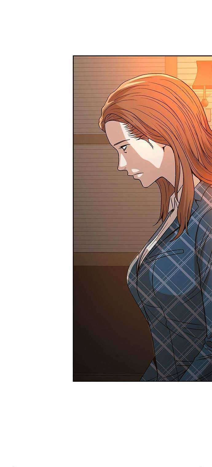 Chapter 8 - halaman 51