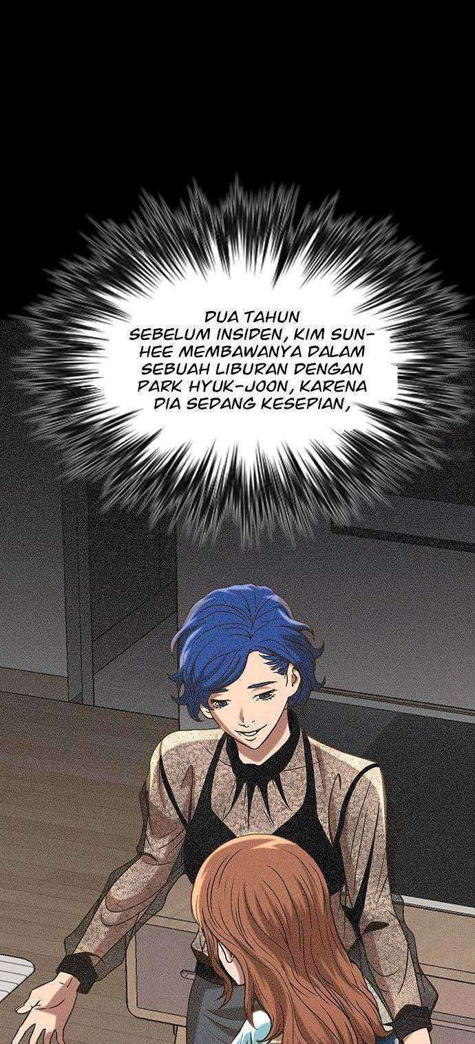 Chapter 8 - halaman 57