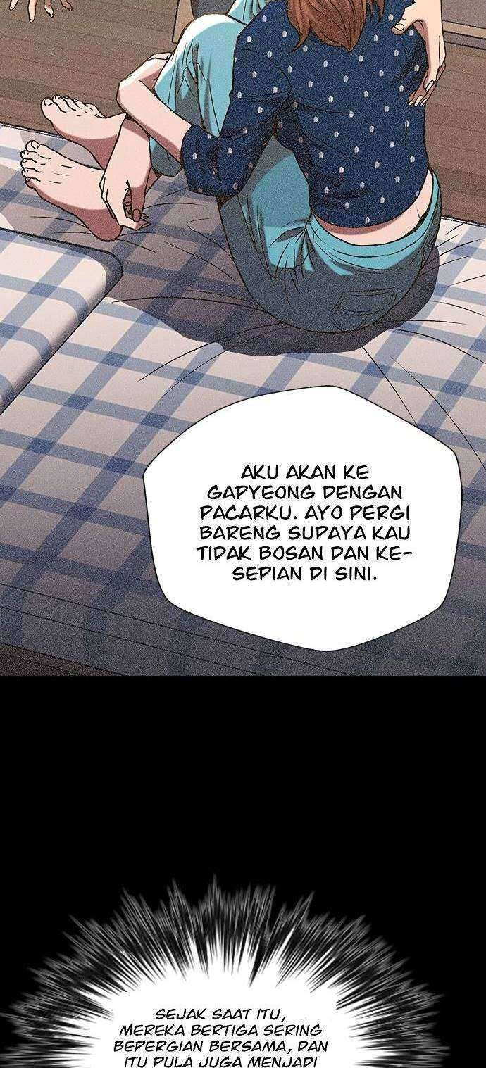 Chapter 8 - halaman 58