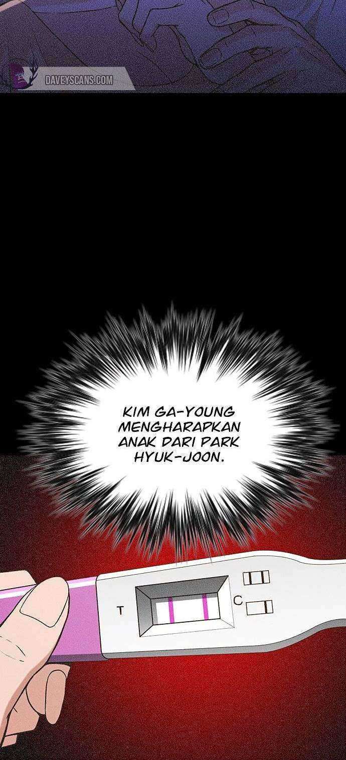 Chapter 8 - halaman 62