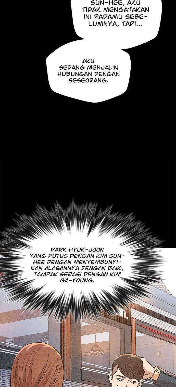 Chapter 8 - halaman 64