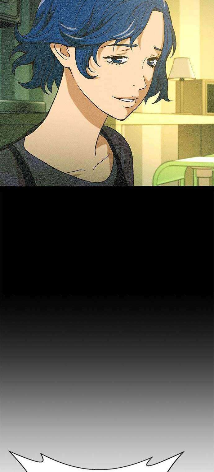 Chapter 8 - halaman 70