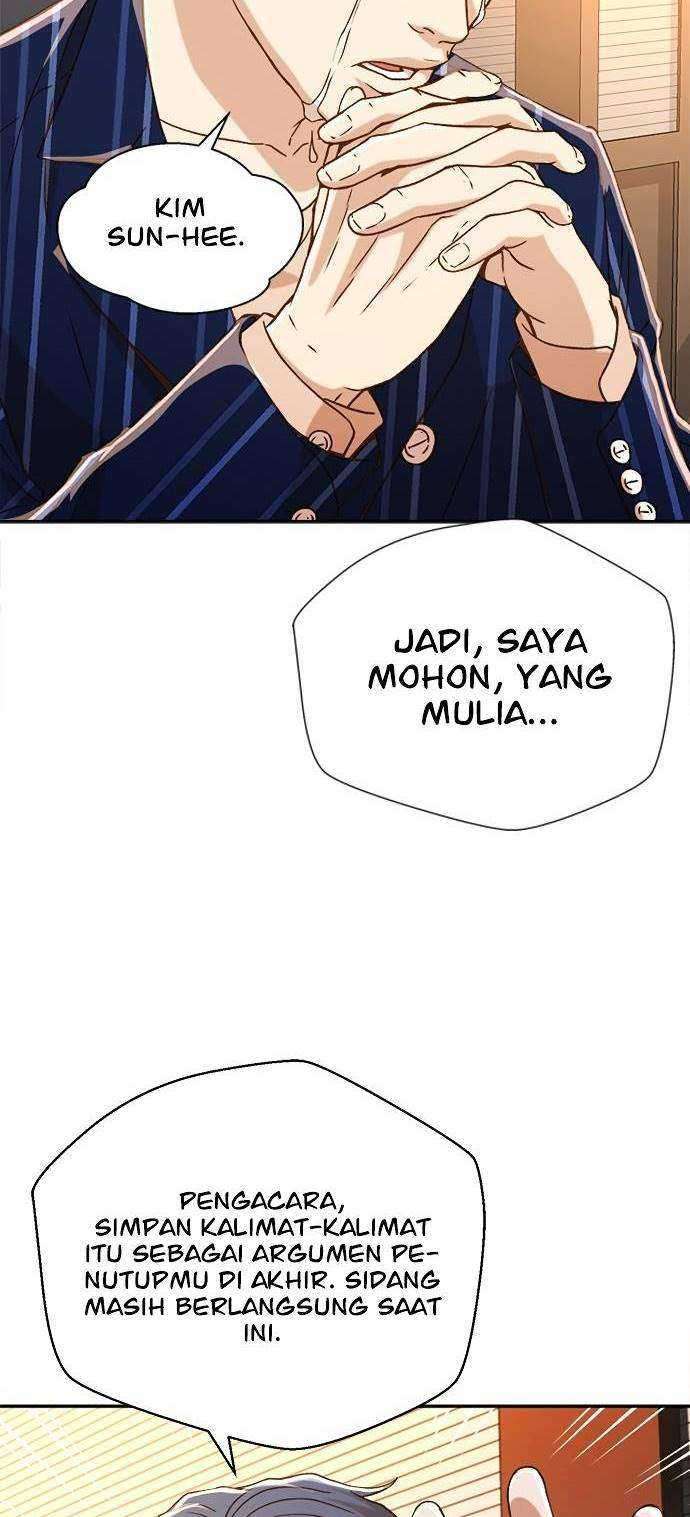 Chapter 8 - halaman 8