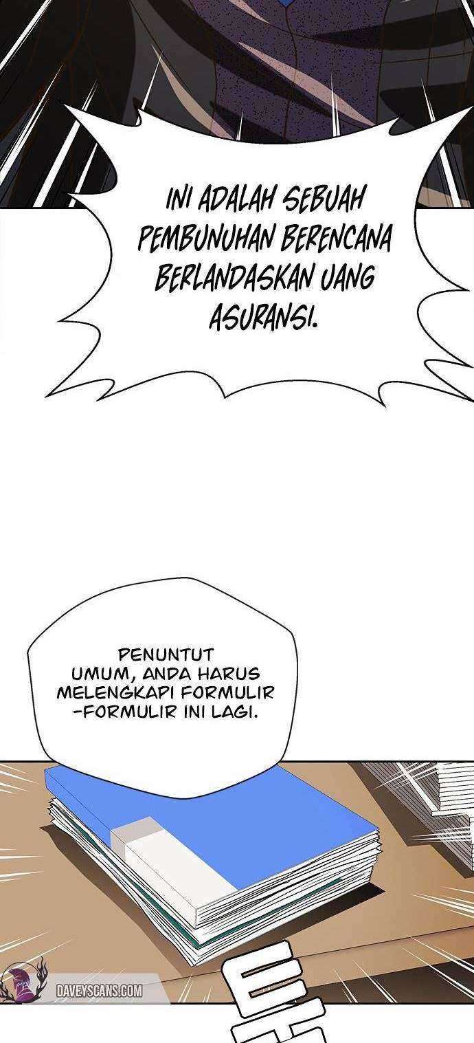 Chapter 8 - halaman 72