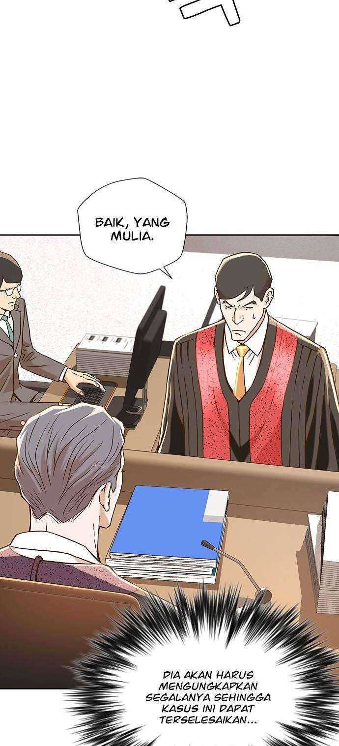 Chapter 8 - halaman 73