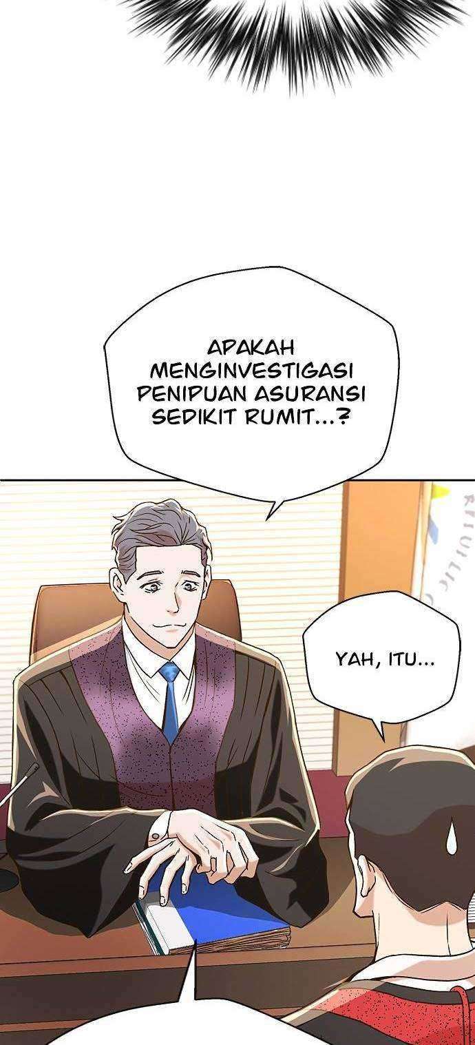Chapter 8 - halaman 74