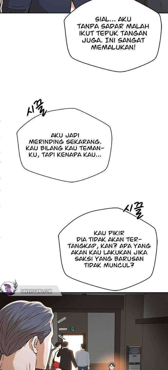 Chapter 8 - halaman 78
