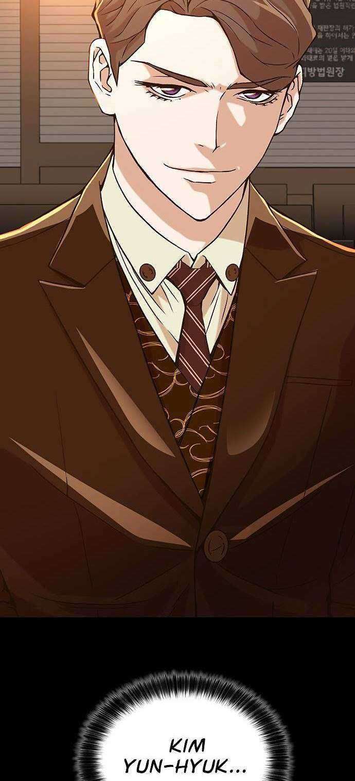 Chapter 8 - halaman 80