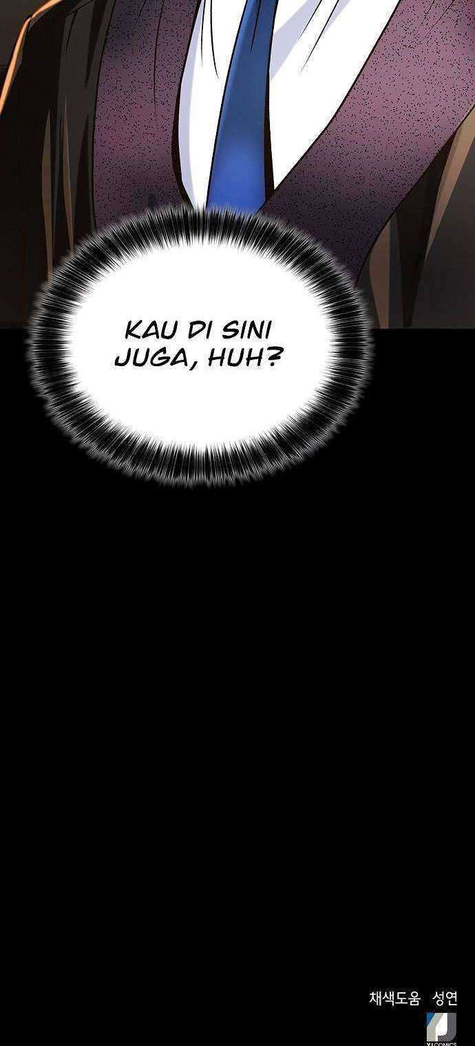 Chapter 8 - halaman 82