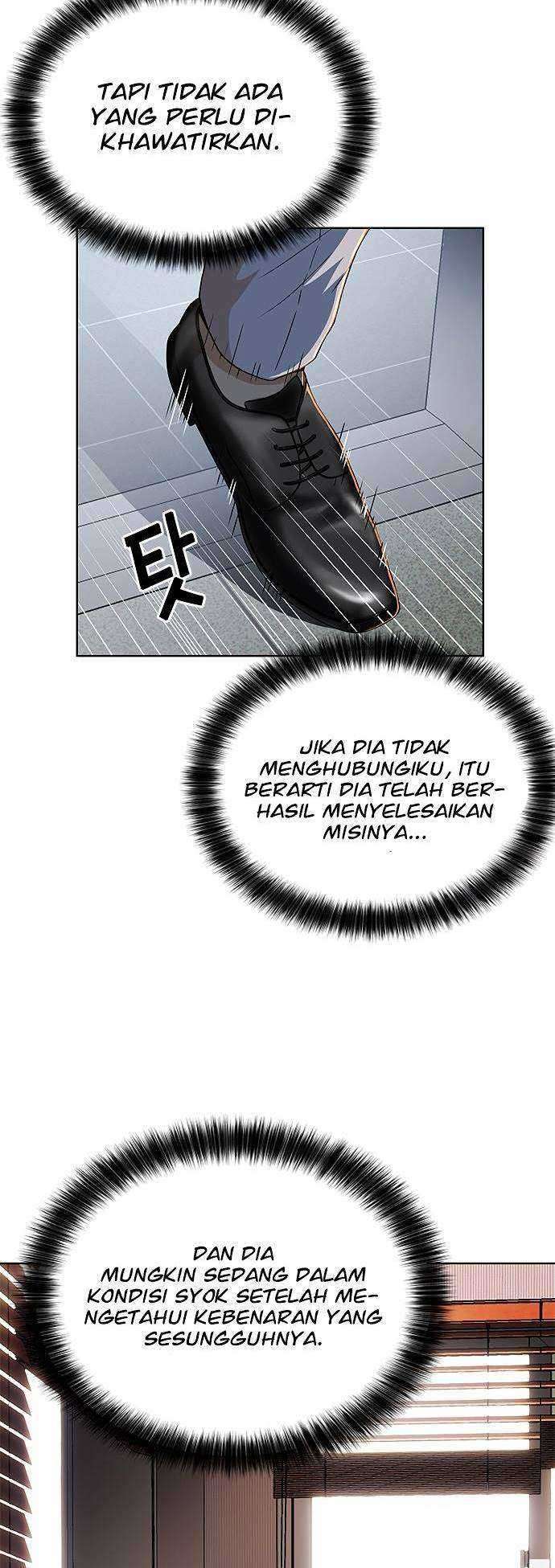 Chapter 7 - halaman 12
