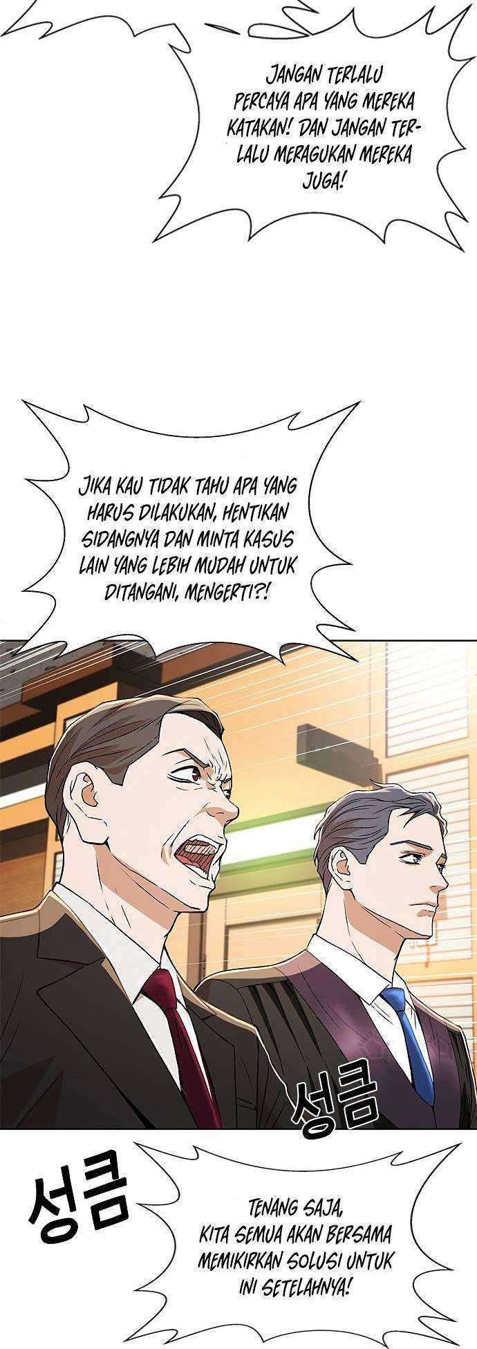 Chapter 7 - halaman 16