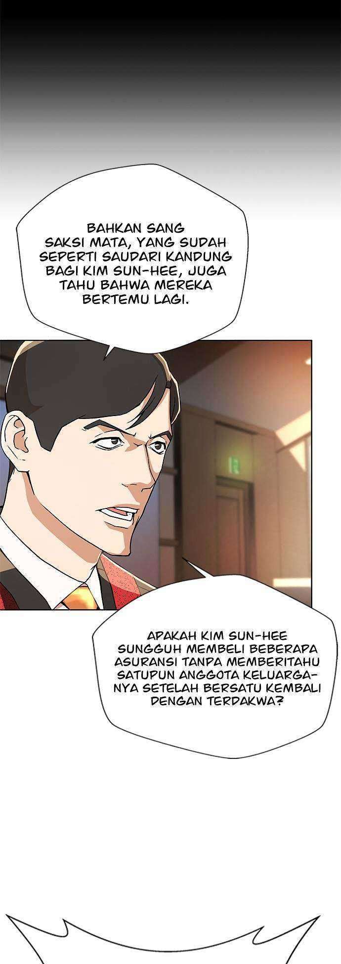 Chapter 7 - halaman 27